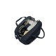 Чанта за лаптоп XD Design P706.2925 NaN –  BB Куфарчета