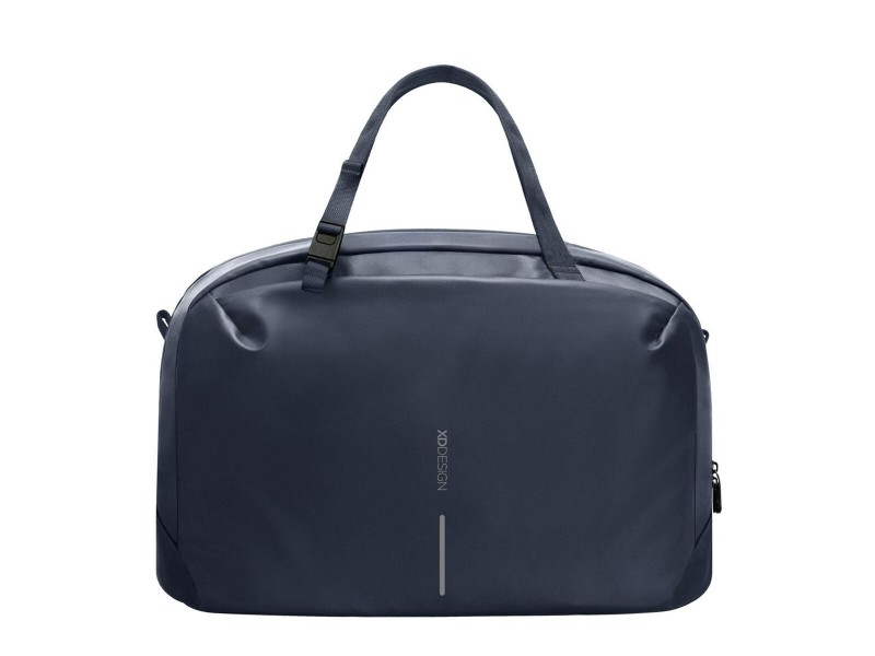 Чанта за лаптоп XD Design P706.2925 NaN –  BB Куфарчета