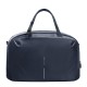 Чанта за лаптоп XD Design P706.2925 NaN –  BB Куфарчета