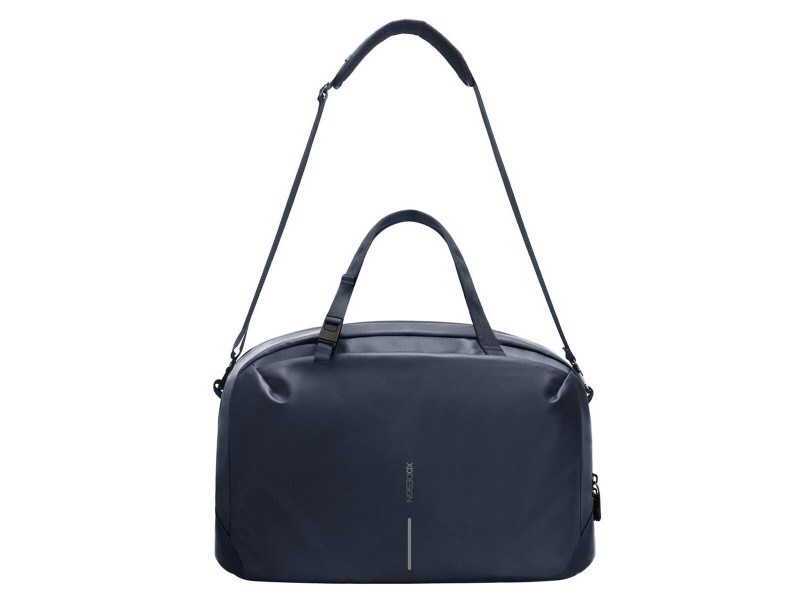 Чанта за лаптоп XD Design P706.2925 NaN –  BB Куфарчета