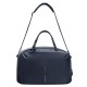 Чанта за лаптоп XD Design P706.2925 NaN –  BB Куфарчета