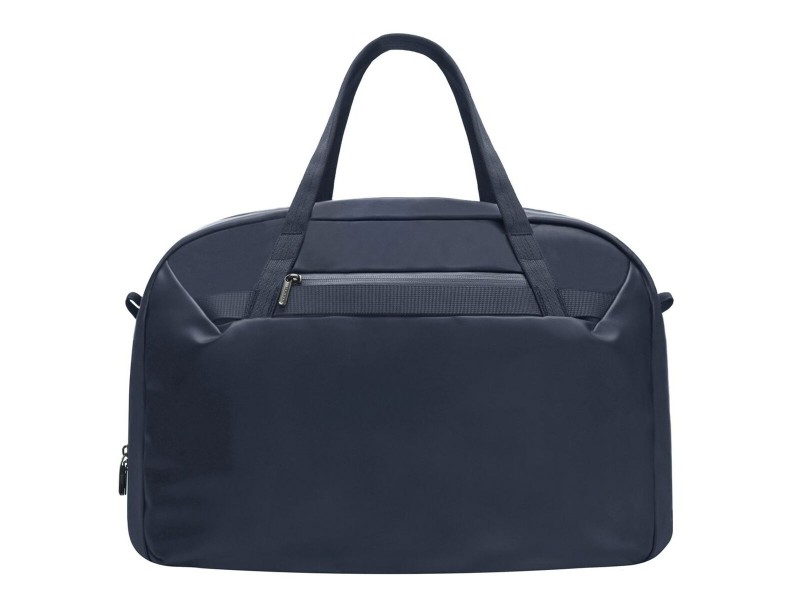 Чанта за лаптоп XD Design P706.2925 NaN –  BB Куфарчета