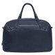 Чанта за лаптоп XD Design P706.2925 NaN –  BB Куфарчета