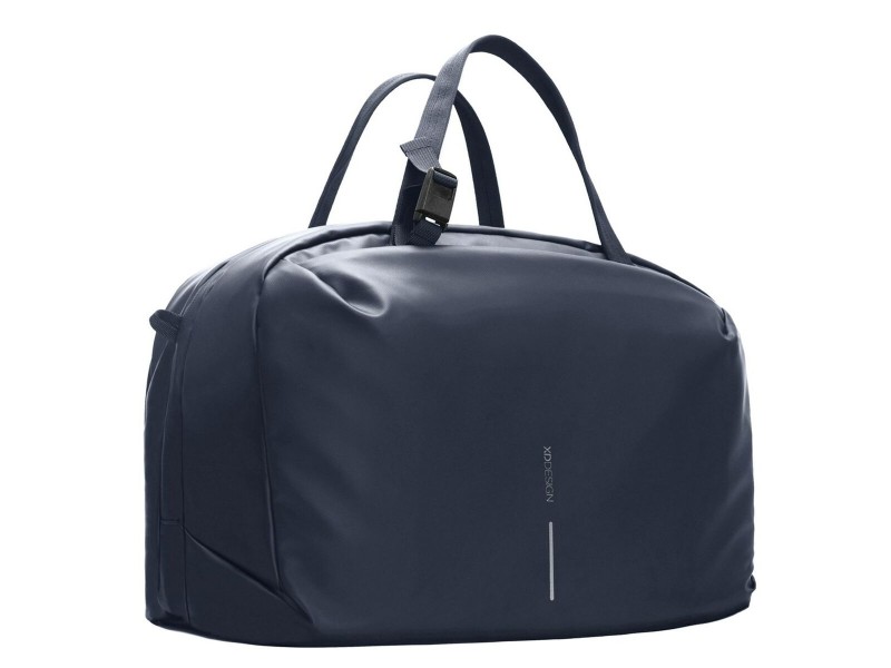 Чанта за лаптоп XD Design P706.2925 NaN –  BB Куфарчета
