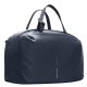 Чанта за лаптоп XD Design P706.2925 NaN –  BB Куфарчета
