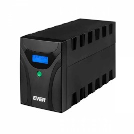 Инрактивен UPS Ever T/EASYTO-002K20/00