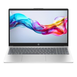 Лаптоп HP BE8Z4EA