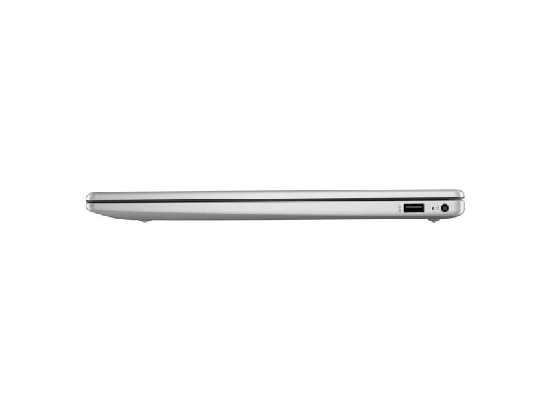 Лаптоп HP BE8Z4EA NaN –  BB Лаптопи