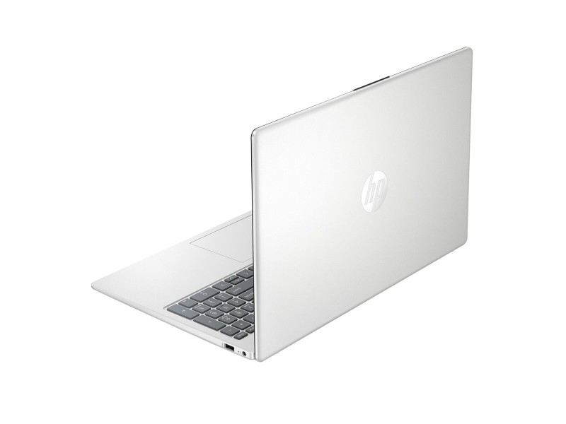 Лаптоп HP BE8Z4EA NaN –  BB Лаптопи
