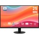 Монитор MSI PRO MP252L NaN –  BB Монитори
