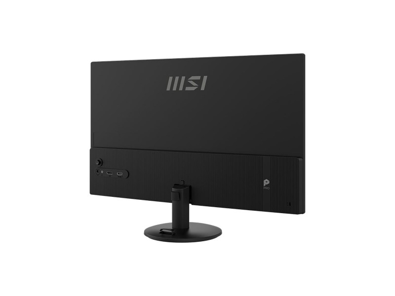 Монитор MSI PRO MP252L NaN –  BB Монитори