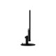 Монитор MSI PRO MP252L NaN –  BB Монитори