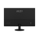 Монитор MSI PRO MP252L NaN –  BB Монитори