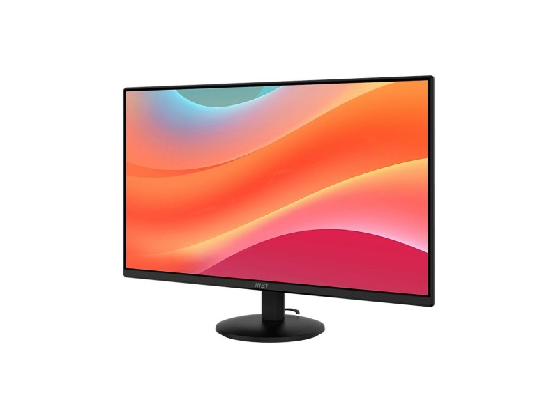 Монитор MSI PRO MP252L NaN –  BB Монитори