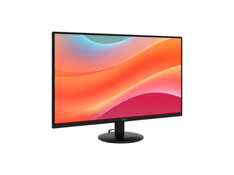 Монитор MSI PRO MP252L NaN –  BB Монитори