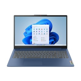 Лаптоп Lenovo 83ER00KFPB_PL