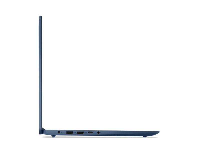 Лаптоп Lenovo 83ER00KFPB_PL NaN –  BB Лаптопи