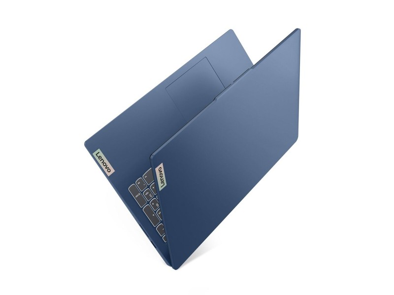 Лаптоп Lenovo 83ER00KFPB_PL NaN –  BB Лаптопи
