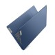Лаптоп Lenovo 83ER00KFPB_PL NaN –  BB Лаптопи