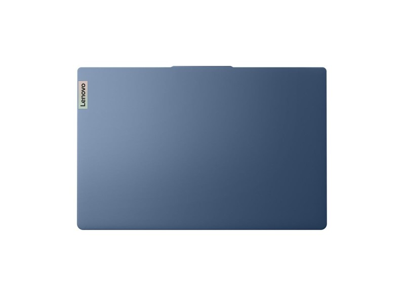 Лаптоп Lenovo 83ER00KFPB_PL NaN –  BB Лаптопи