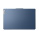 Лаптоп Lenovo 83ER00KFPB_PL NaN –  BB Лаптопи