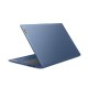Лаптоп Lenovo 83ER00KFPB_PL NaN –  BB Лаптопи