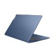 Лаптоп Lenovo 83ER00KFPB_PL NaN –  BB Лаптопи