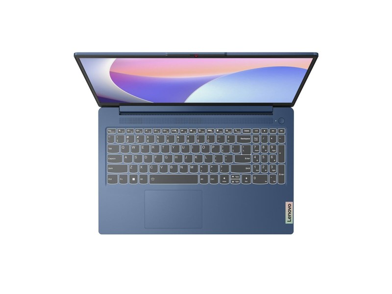 Лаптоп Lenovo 83ER00KFPB_PL NaN –  BB Лаптопи