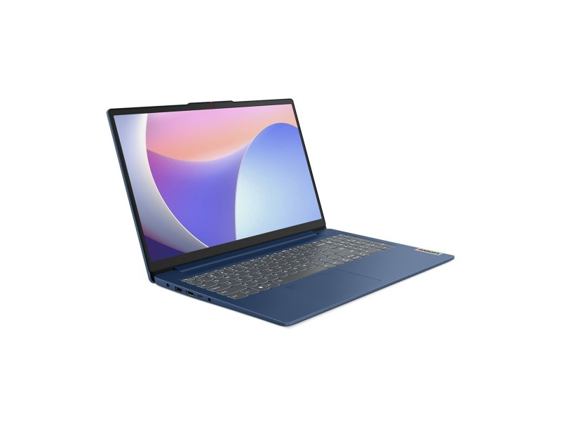 Лаптоп Lenovo 83ER00KFPB_PL NaN –  BB Лаптопи