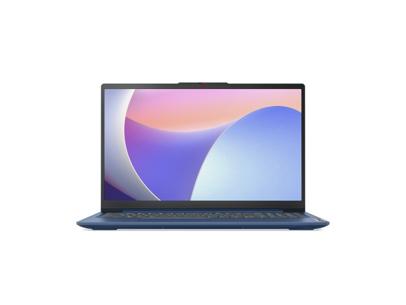 Лаптоп Lenovo 83ER00KFPB_PL NaN –  BB Лаптопи