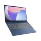 Лаптоп Lenovo 83ER00KFPB_PL NaN –  BB Лаптопи