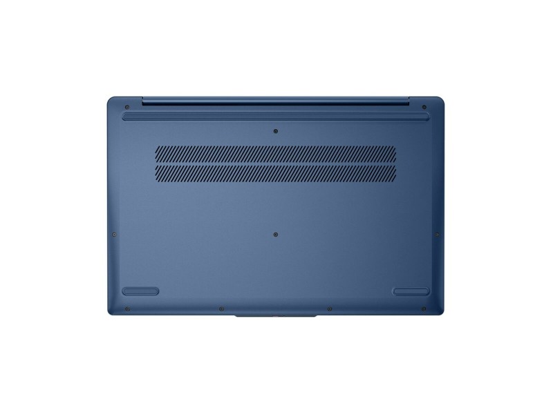 Лаптоп Lenovo 83ER00KFPB_PL NaN –  BB Лаптопи