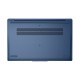 Лаптоп Lenovo 83ER00KFPB_PL NaN –  BB Лаптопи
