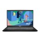 Лаптоп MSI B13M-1086PL NaN –  BB Лаптопи