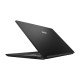 Лаптоп MSI B13M-1086PL NaN –  BB Лаптопи