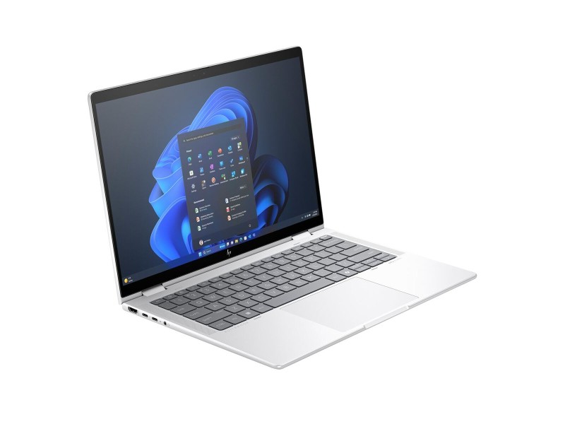 Лаптоп HP 9G0X6ET NaN –  BB Лаптопи