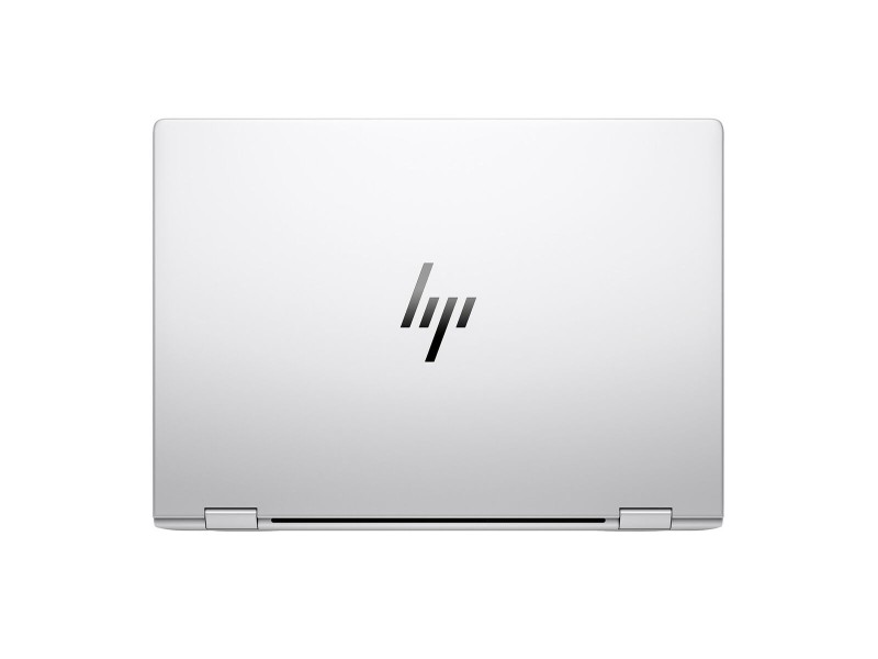 Лаптоп HP 9G0X6ET NaN –  BB Лаптопи
