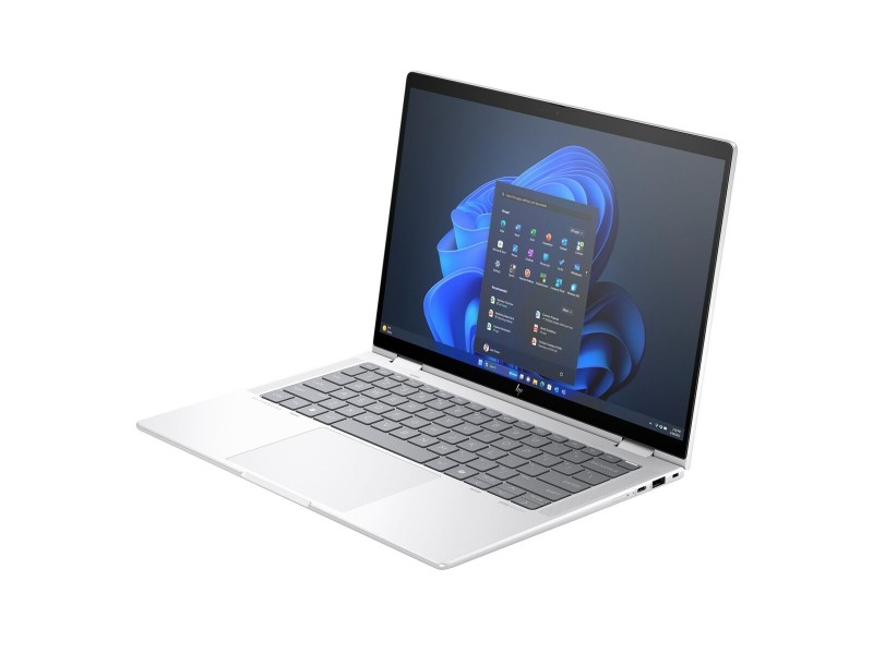 Лаптоп HP 9G0X6ET NaN –  BB Лаптопи