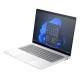 Лаптоп HP 9G0X6ET NaN –  BB Лаптопи