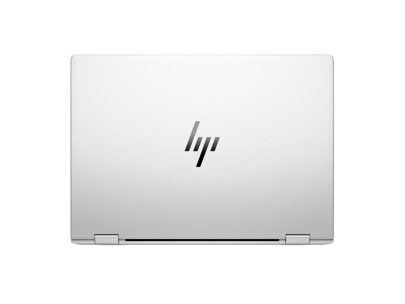 Лаптоп HP 9G0X6ET NaN –  BB Лаптопи