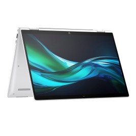 Лаптоп HP 9G0X3ET
