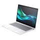 Лаптоп HP 9G0X3ET NaN –  BB Лаптопи