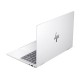 Лаптоп HP 9G0X3ET NaN –  BB Лаптопи