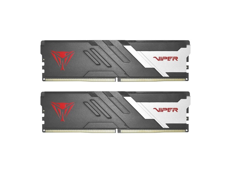 RAM памет Patriot Memory PVV516G600C36GK NaN –  BB Основна памет