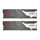 RAM памет Patriot Memory PVV516G600C36GK NaN –  BB Основна памет