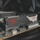 RAM памет Patriot Memory PVV516G600C36GK NaN –  BB Основна памет