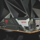 RAM памет Patriot Memory PVV516G600C36GK NaN –  BB Основна памет