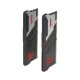 RAM памет Patriot Memory PVV516G600C36GK NaN –  BB Основна памет