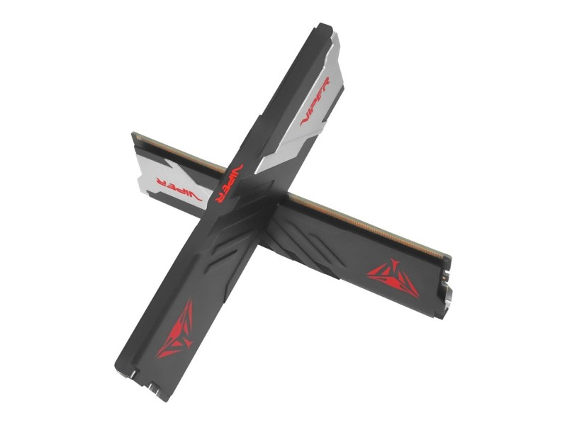 RAM памет Patriot Memory PVV516G600C36GK NaN –  BB Основна памет