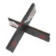 RAM памет Patriot Memory PVV516G600C36GK NaN –  BB Основна памет